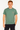 CAMISETA ARTHUR