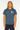 CAMISETA TOMCAT