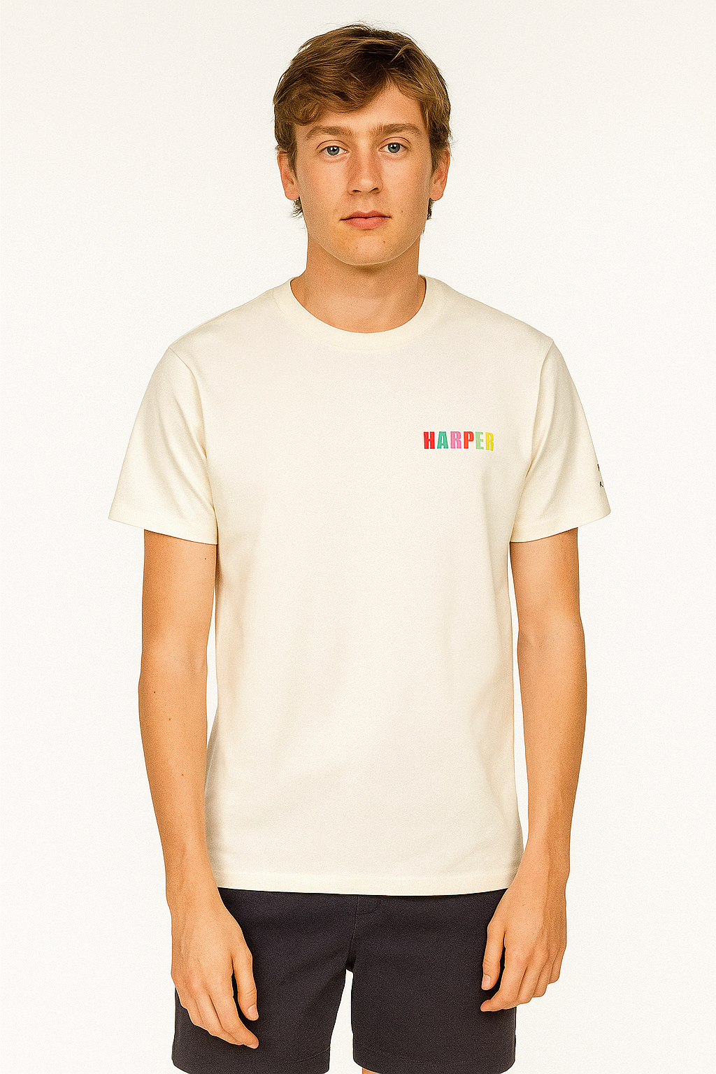 CAMISETA SUN