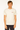 CAMISETA SUN