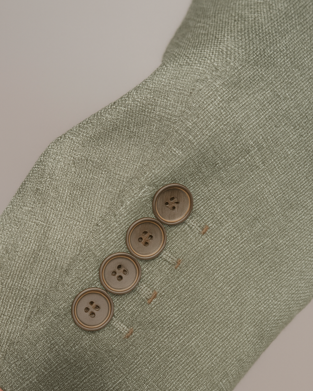 AMERICANA DROP 4 SERIE 238