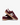 Sneaker Hamptons Suede - ELLOS