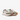 Sneaker AGP - ELLOS