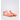 Sneaker Hamptons Tangerine - ELLOS