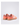 Sneaker Hamptons Tangerine - ELLOS