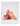 Sneaker Hamptons Tangerine - ELLOS