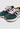 Sneaker AGP Multicolor - ELLOS