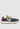 Sneaker AGP Multicolor - ELLOS