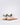 Sneaker Hamptons Light Camel - ELLOS