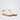 Sneaker Hamptons Light Camel - ELLOS