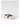 Sneaker Victoria Marino - ELLOS