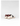 Sneaker Victoria Marino - ELLOS