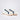 Sneaker Super Bowl Navy Blue - ELLOS