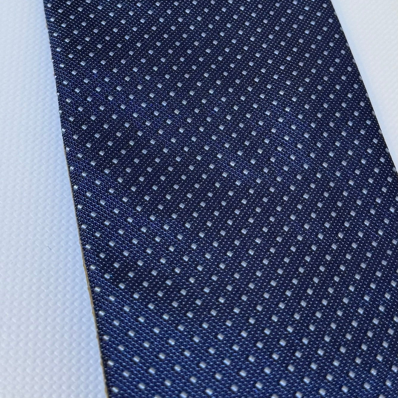 CORBATA MARINO LUNARES