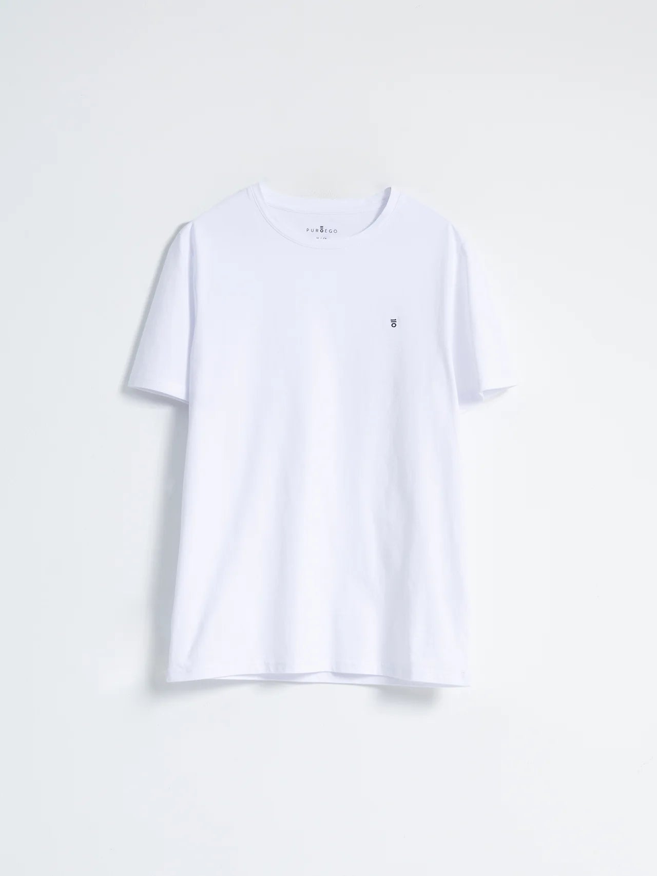 CAMISETA BASICA