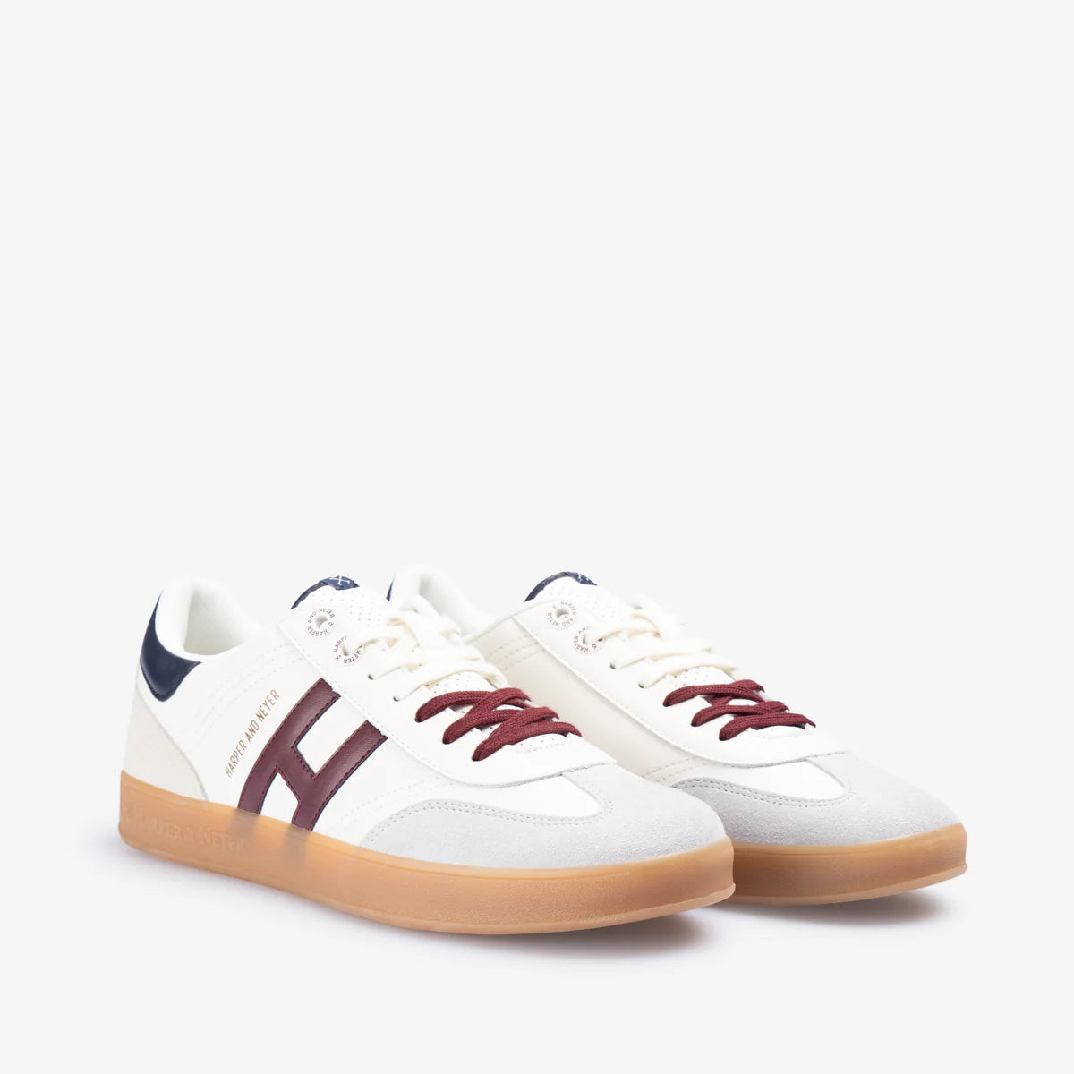 SNEAKER HAMPTONS CLUB