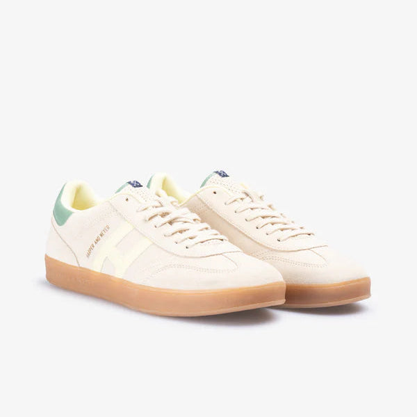 SNEAKER HAMPTONS COLORS