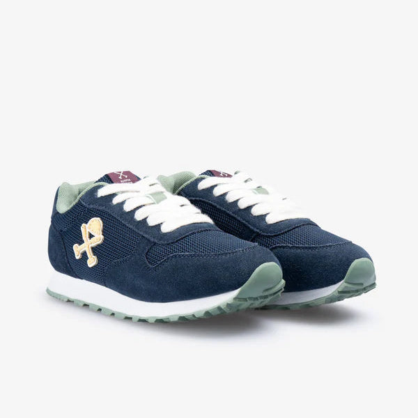 SNEAKER ICON KIDS - ELLOS