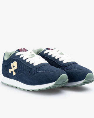 SNEAKER ICON KIDS - ELLOS