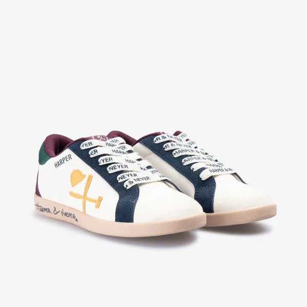 SNEAKER SUPERBOWL KIDS