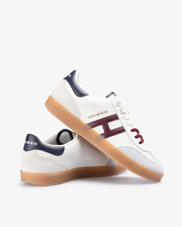 SNEAKER HAMPTONS CLUB