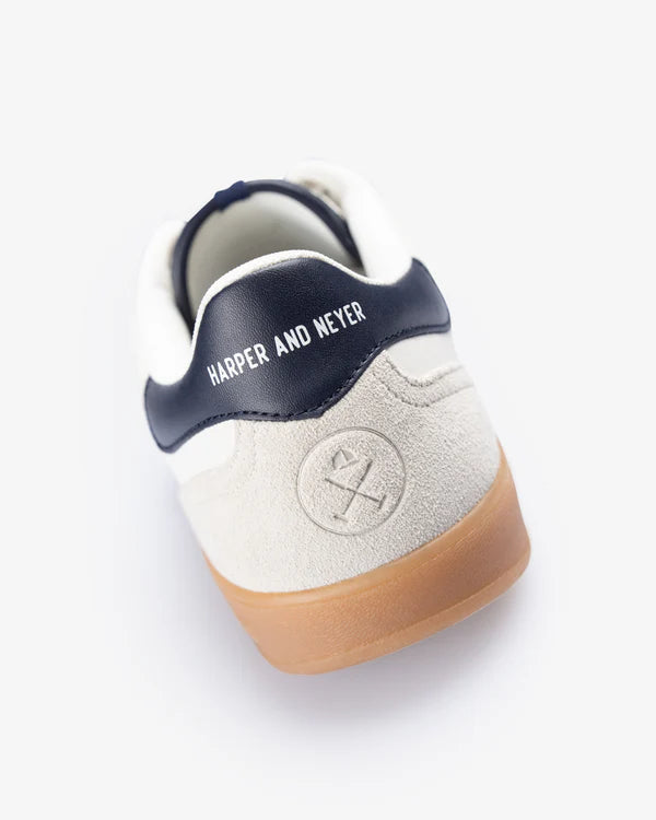 SNEAKER HAMPTONS CLUB