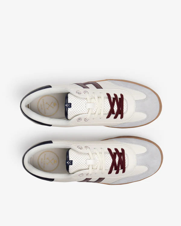 SNEAKER HAMPTONS CLUB