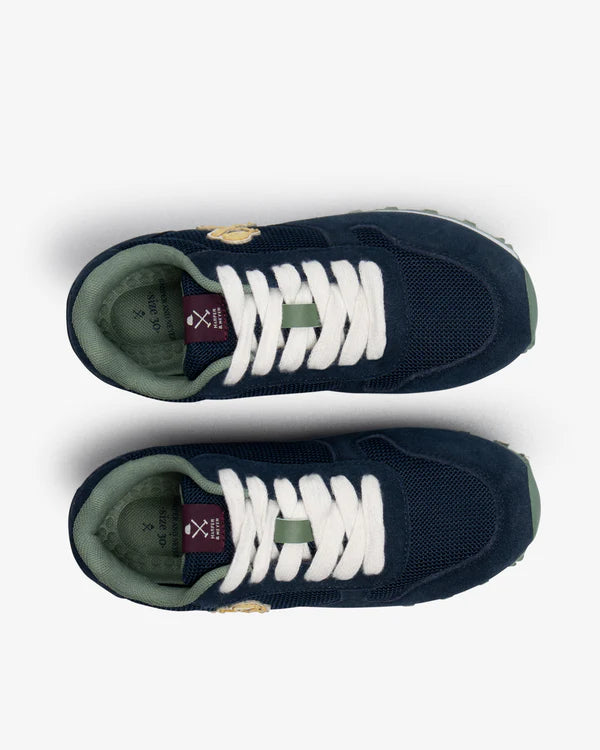 SNEAKER ICON KIDS - ELLOS