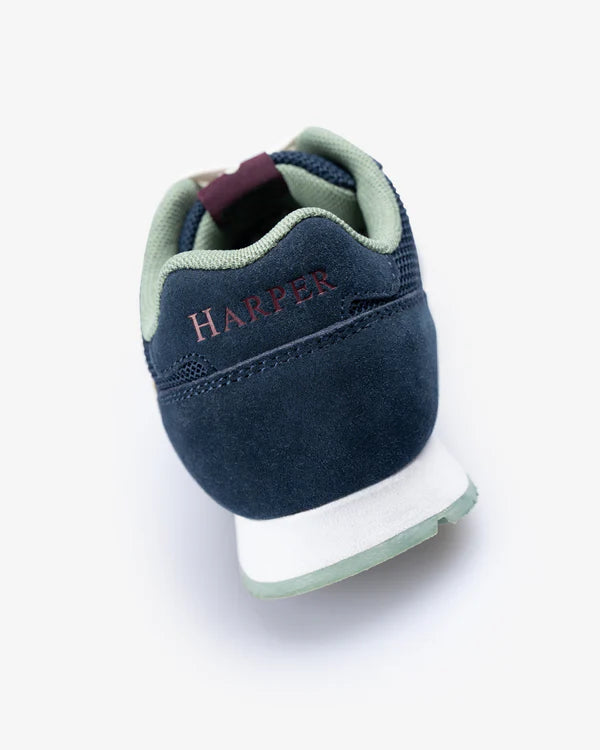 SNEAKER ICON KIDS - ELLOS