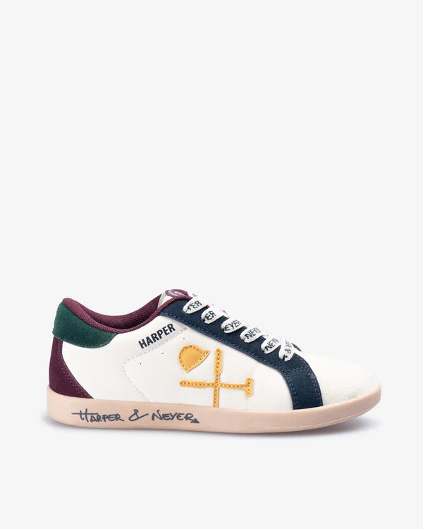 SNEAKER SUPERBOWL KIDS