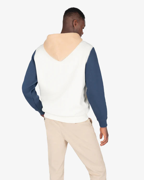 SUDADERA WILDERNESS - ELLOS