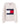 TJM REG MELANGE  FLAG SWEATER