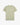 CAMISETA HURRICANE