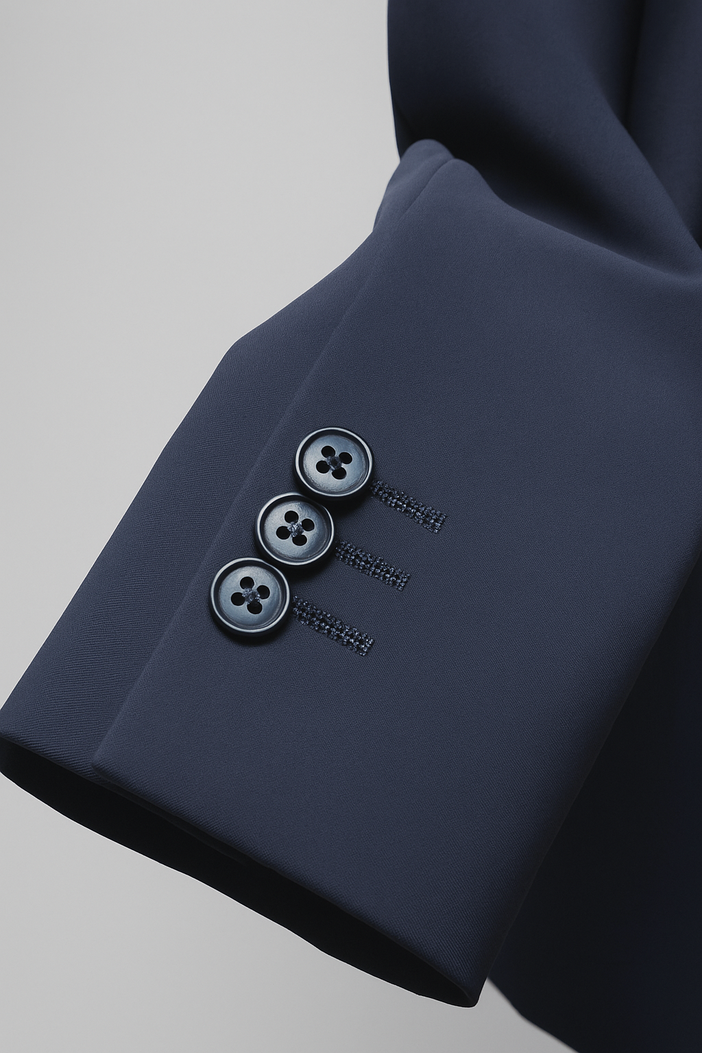 AMERICANA TEJIDO TECNICO