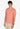 CAMISETA PARADISE