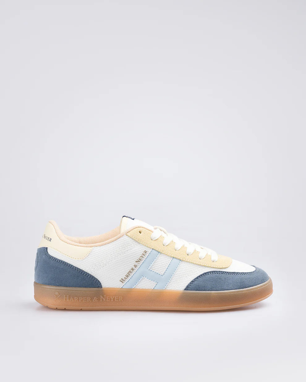 SNEAKER HAMPTONS LITE