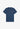 CAMISETA LEE SS RELAXED TEE ORION