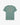 CAMISETA ARTHUR