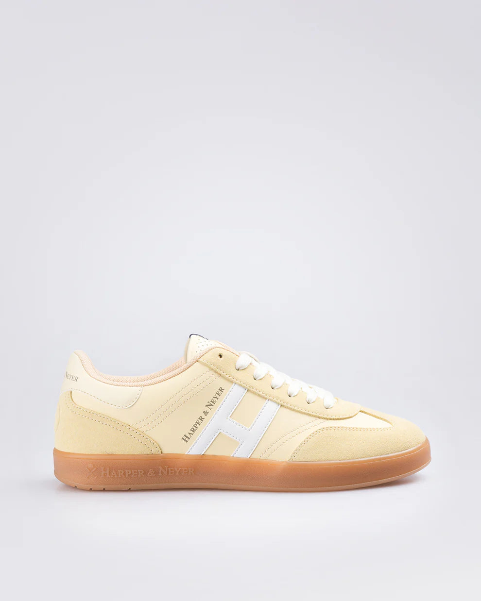 SNEAKER HAMPTONS HARPER