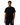 CAMISETA LACOSTE LISA LOGO CUELLO