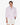 CAMISA MEDITERRANEO