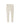 PANTALON GURKHA LINO
