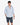 POLERA ICON