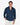 CAMISA OXFORD COLOR