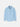 POLERA KIDS DENIM LIGHT BLUE