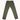 PANTALON CARGO