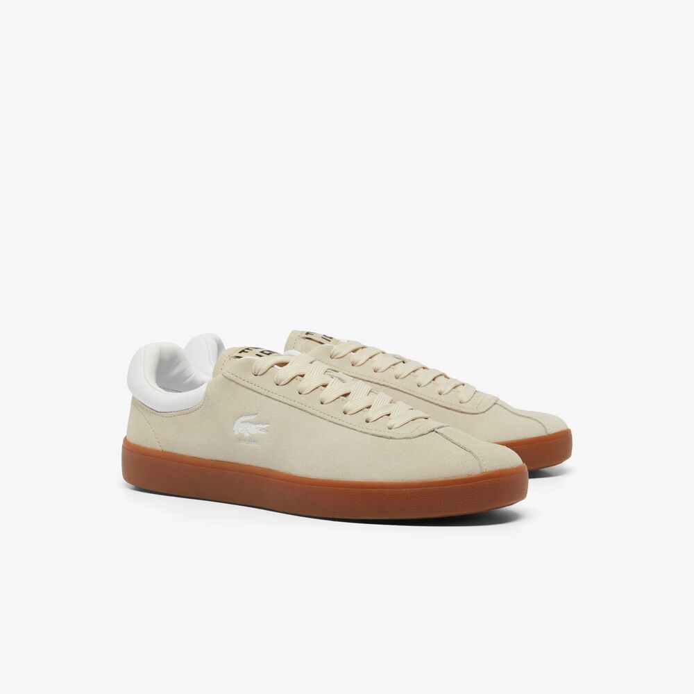 ZAPATILLAS BASESHOT HOMME