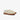 ZAPATILLAS BASESHOT HOMME