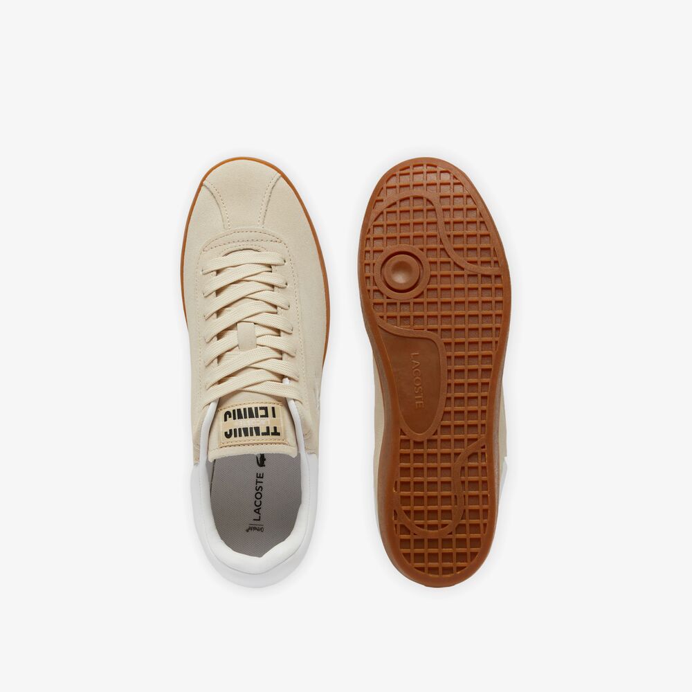 ZAPATILLAS BASESHOT HOMME