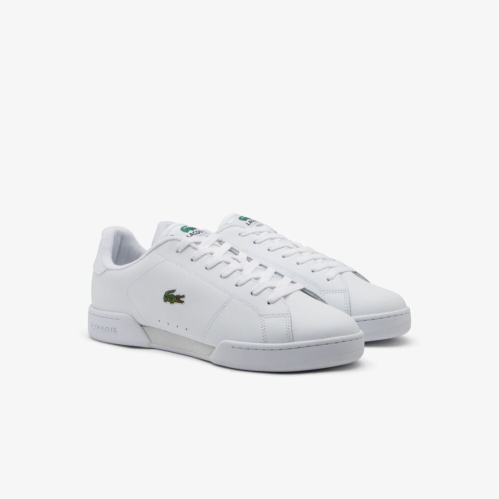 ZAPATILLAS POWERCOURT LACOSTE